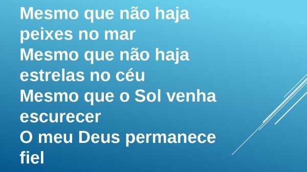 Espirito de Adorador Nani Azevedo - página 4