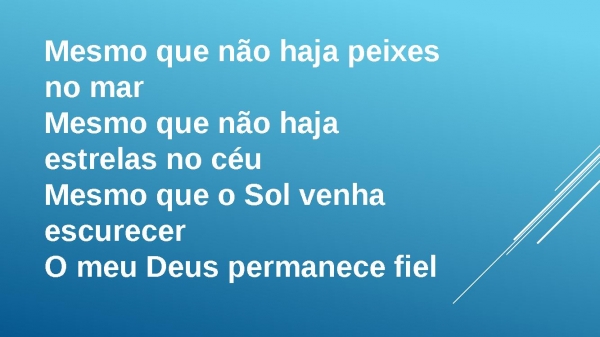 Espirito de Adorador Nani Azevedo - página 7
