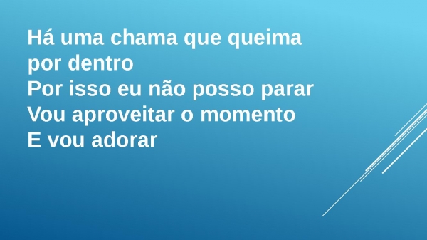 Espirito de Adorador Nani Azevedo - página 10
