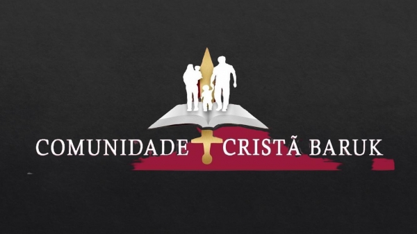 Minha Benção - Cassiane - página 20