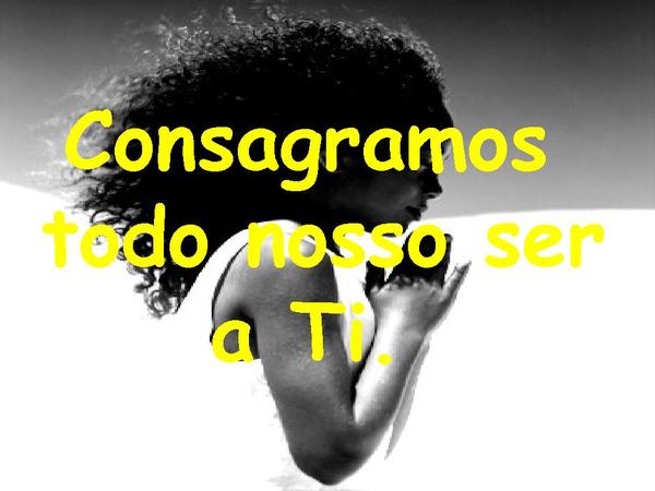 Ao único que é digno de receber - página 6