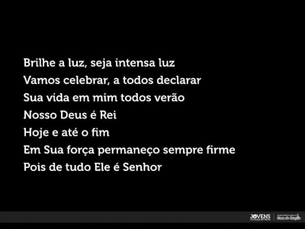 Senhor de tudo - página 2
