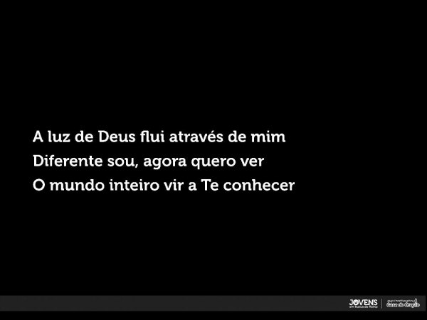 Senhor de tudo - página 3