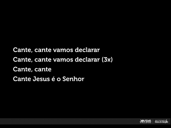 Senhor de tudo - página 5