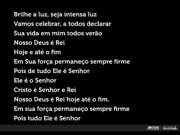 Senhor de tudo - página 6
