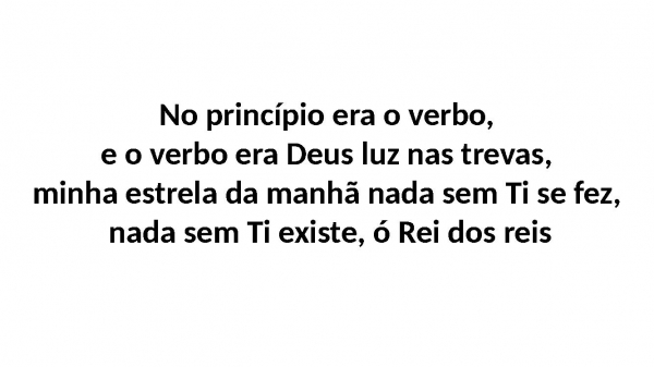 João 1 Virley Dias - página 2