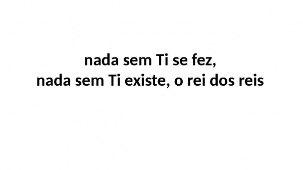 João 1 Virley Dias - página 4