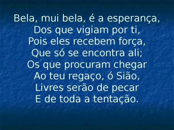 2 - Saudosa lembrança.ppt - página 4