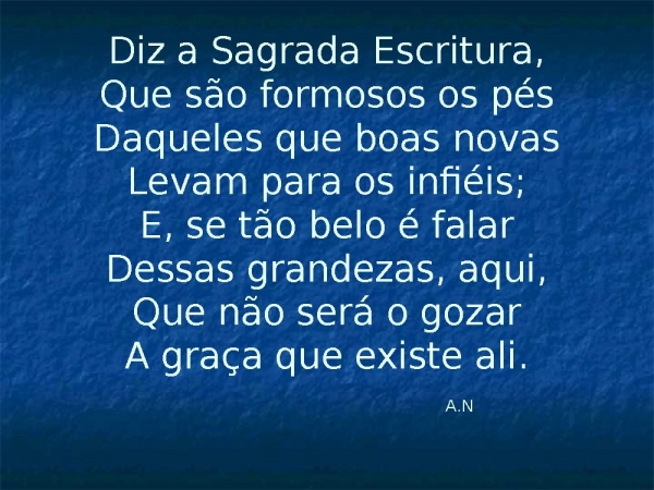 2 - Saudosa lembrança.ppt - página 6