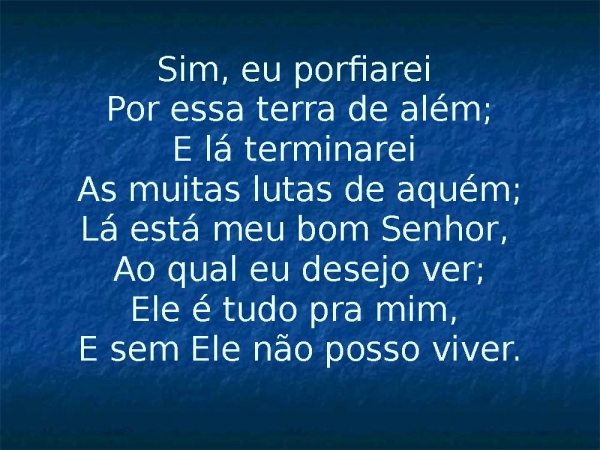 2 - Saudosa lembrança.ppt - página 8