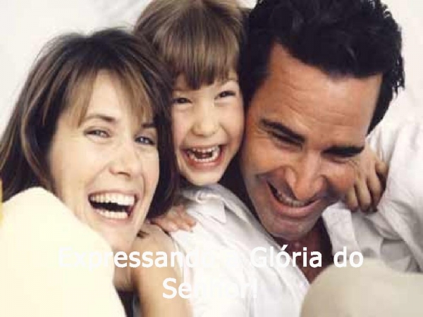 Recebi um novo coração do Pai - página 11