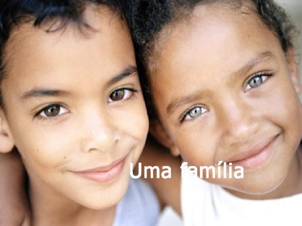 Recebi um novo coração do Pai - página 12