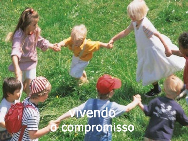Recebi um novo coração do Pai - página 13