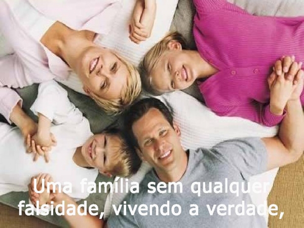 Recebi um novo coração do Pai - página 19