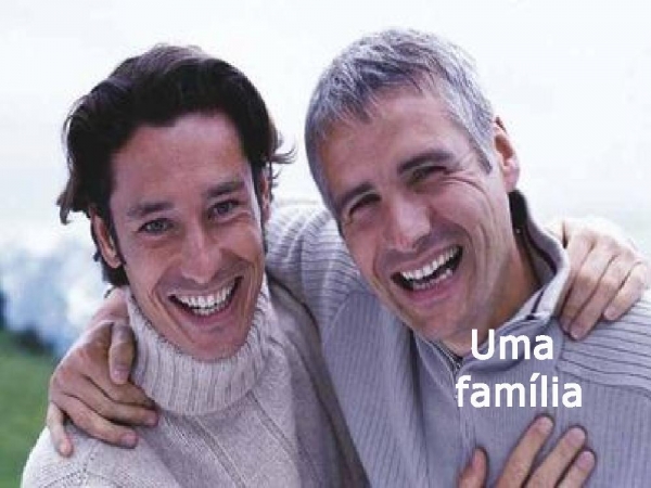 Recebi um novo coração do Pai - página 21