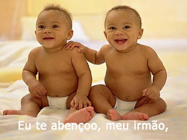 Recebi um novo coração do Pai - página 6