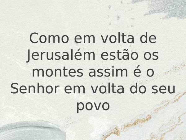 Os que confian no senor - página 3