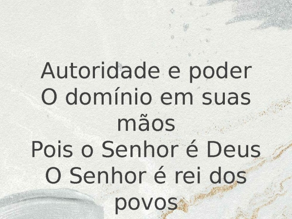 Os que confian no senor - página 4