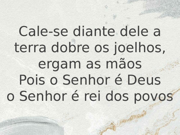Os que confian no senor - página 5