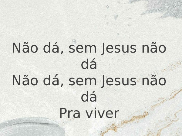 Os que confian no senor - página 6