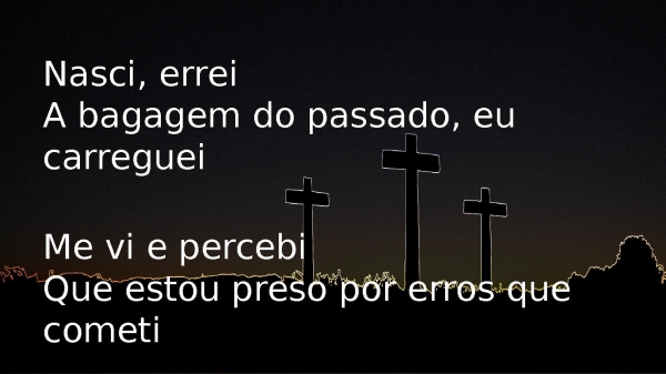 Era Eu - página 2