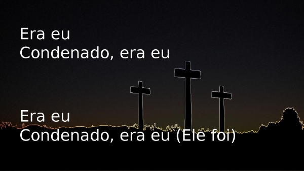 Era Eu - página 5