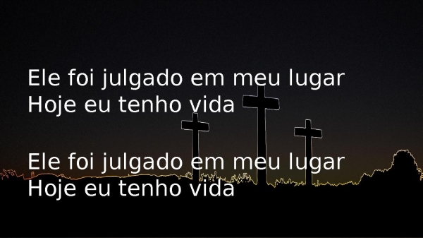 Era Eu - página 6