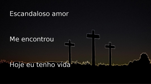 Era Eu - página 7