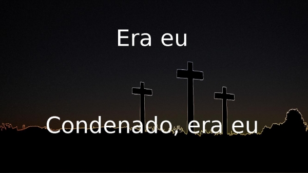 Era Eu - página 9