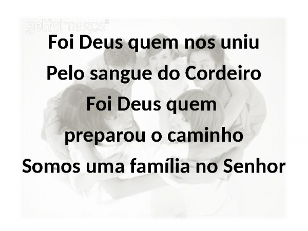 GERAÇÃO ELEITA - página 3