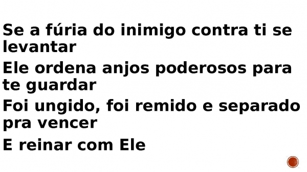 ha um saida.pptx - página 4