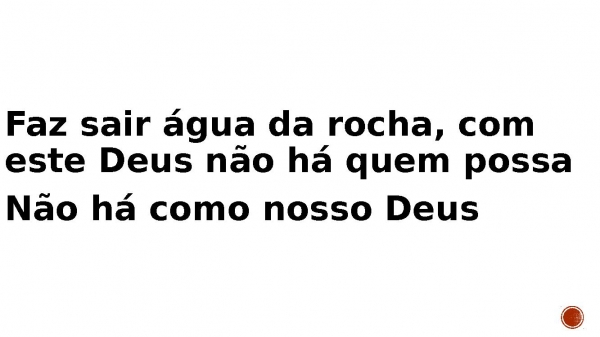 ha um saida.pptx - página 6
