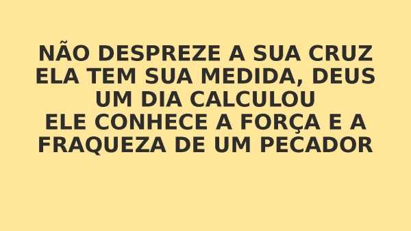 MAPA DO TESOURO  x - página 5