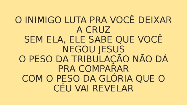MAPA DO TESOURO  x - página 9