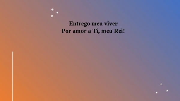 Entrega - página 3