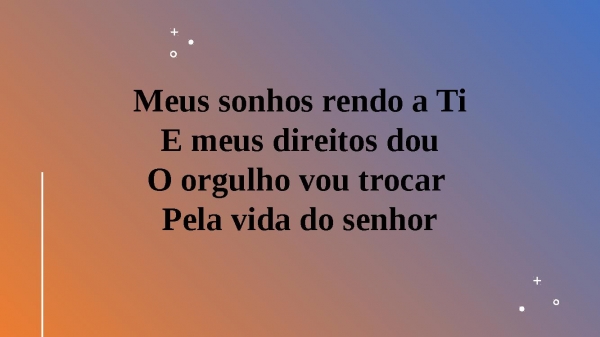 Entrega - página 4