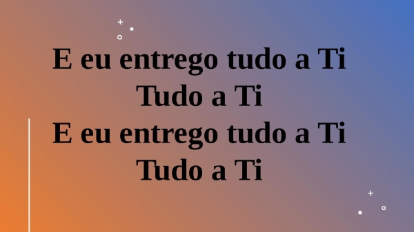 Entrega - página 8