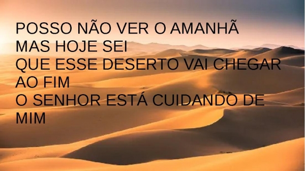 DESERTO - página 14