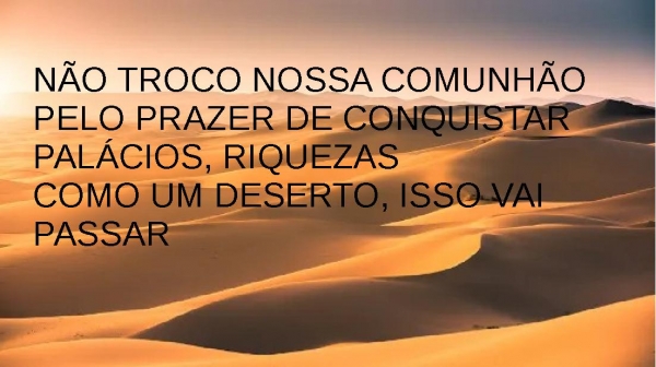 DESERTO - página 4