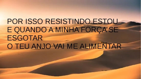 DESERTO - página 5