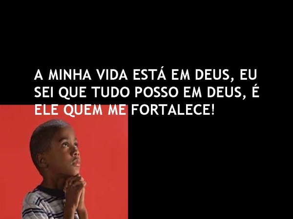 VOU SEGUIR COM FÉ - página 4