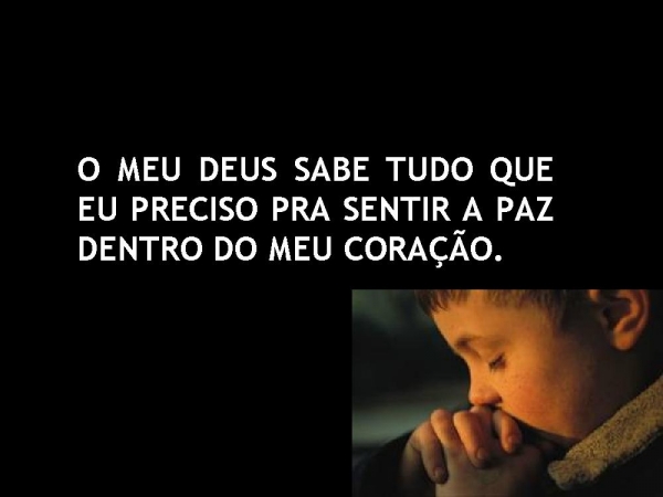 VOU SEGUIR COM FÉ - página 7