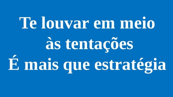 Deserto - página 11