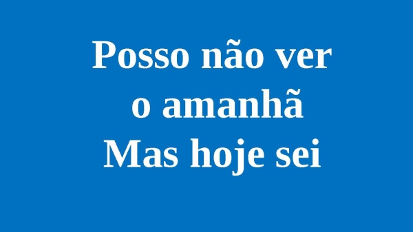 Deserto - página 12