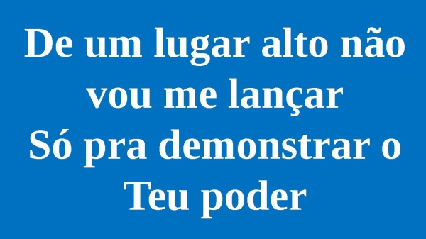 Deserto - página 16