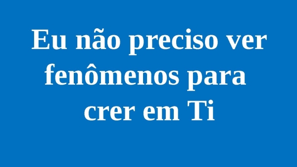 Deserto - página 17