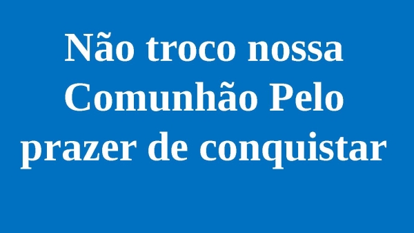 Deserto - página 18