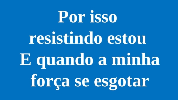 Deserto - página 20