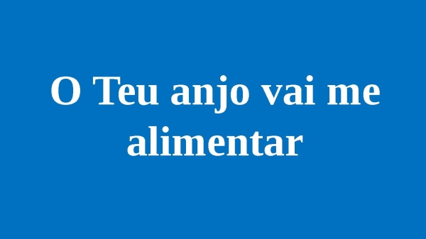 Deserto - página 21