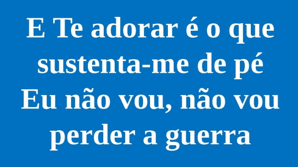Deserto - página 22